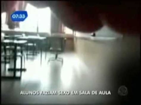 erome na escola